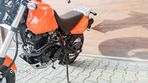 Hyosung Inny - 12