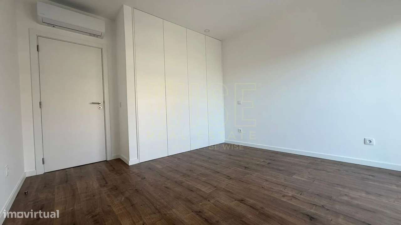 Apartamento T3 - Carris 12 - Lousã-10