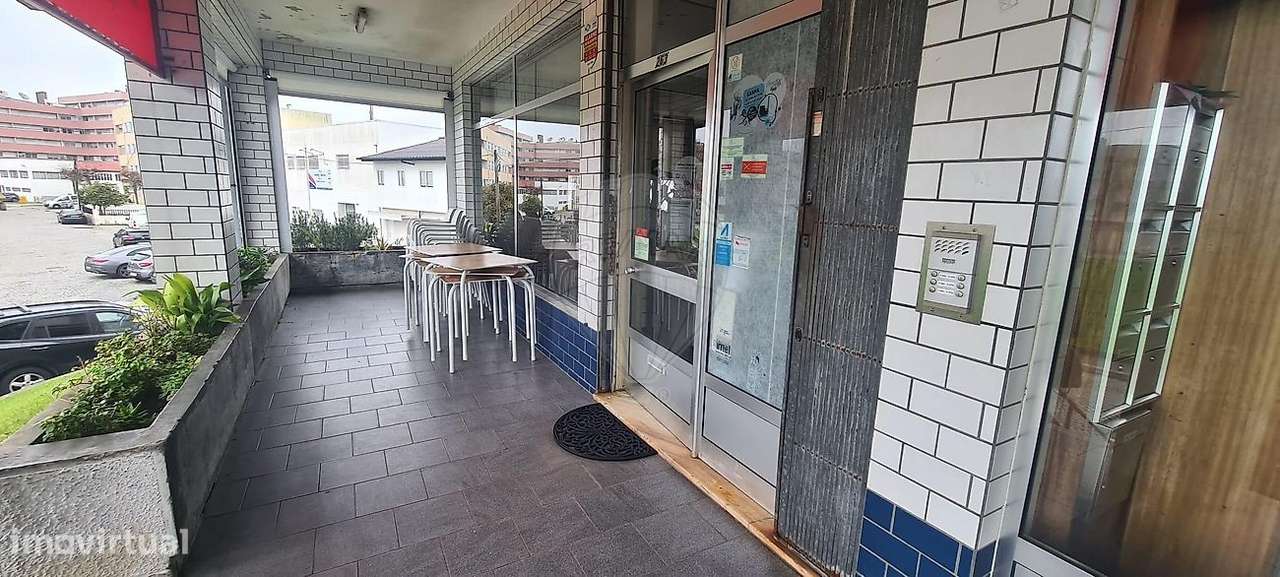 Trespasse  para venda - Grande imagem: 4/11