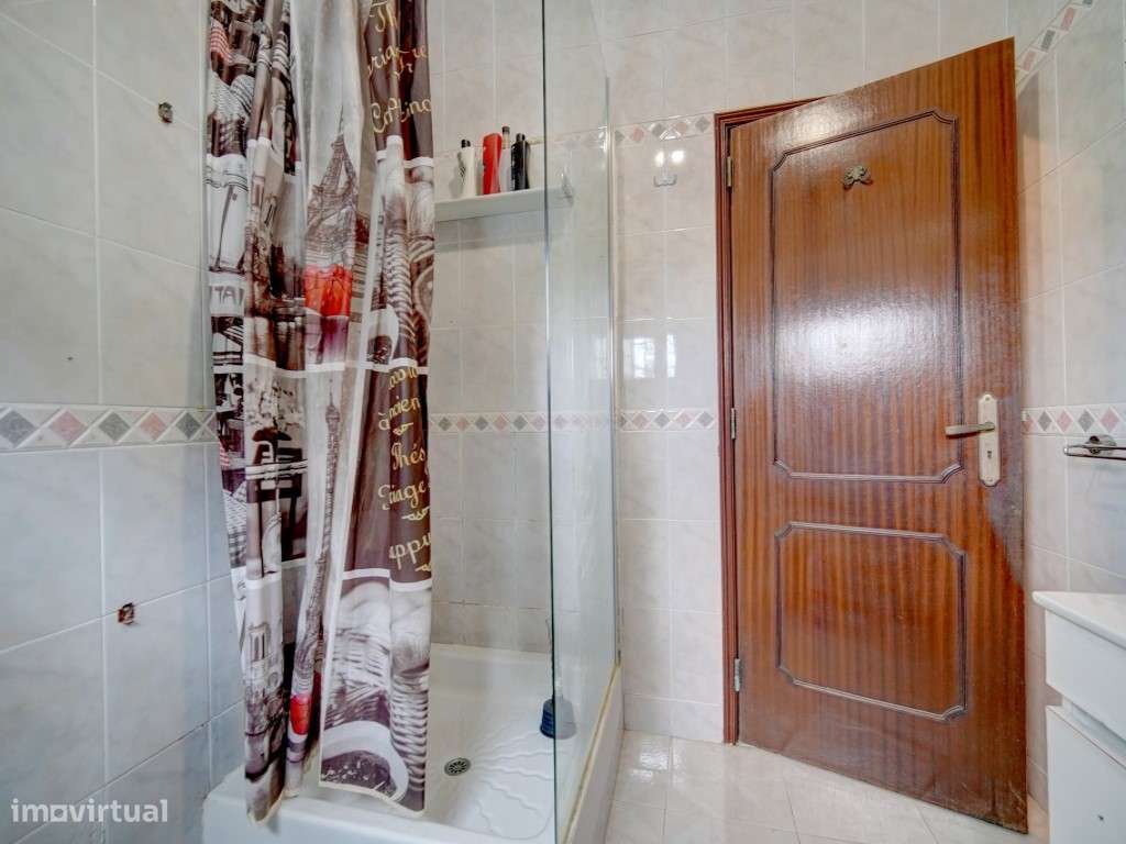 T1 com Logradouro na Venda Nova - Excelente Localização e Acessibil...-7