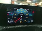 Mercedes-Benz CLA 180 d Shooting Brake Style Plus Aut. - 3