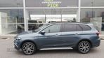 Fiat Tipo Station Wagon Cross 1.0 GSE T3 Cross - 3