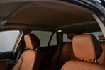 BMW 320 d Touring Line Luxury Auto - 30