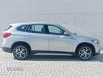 BMW X1 18 d sDrive xLine - 3