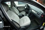 Volvo S80 2.0F Summum - 21