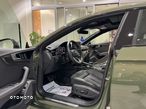 Audi S5 Coupe 3.0 TFSI quattro tiptronic - 23