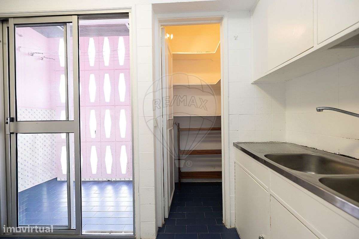 Apartamento T3 para venda - Grande imagem: 5/20