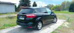 Ford C-MAX 1.6 Titanium - 5