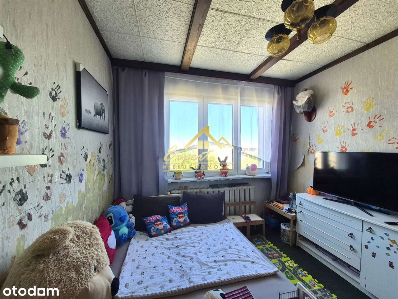 Na sprzedaż mieszkanie w dobrej cenie. - Pełny obrazek: 4/15