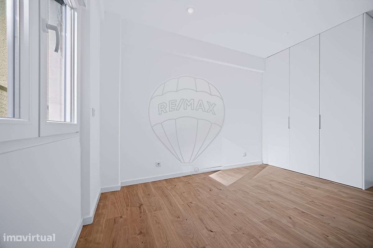 Apartamento T2 para venda-10