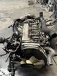 MOTOR HYUNDAI/KIA 2.5 CRDI REF D4CB - 1