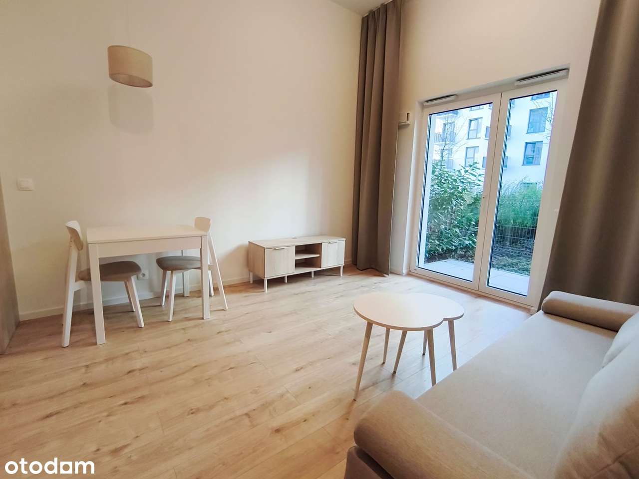 DOSTĘPNE OD ZARAZ ! BEZ PROWIZJI ! RAZEM: 3100zł + media - Pełny obrazek: 5/7