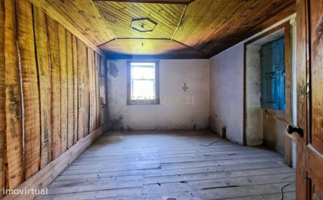 Refúgio Rural com Alma – Turismo, Natureza e Tradição na Região de Mêd - Grande imagem: 5/18