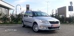 Skoda Roomster 1.2 Style - 16