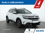 Citroën C5 Aircross - 1