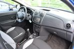 Dacia Sandero Stepway 0.9 TCe Laureate - 34