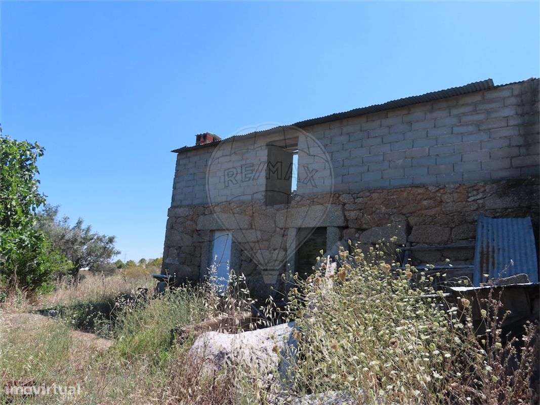 Quinta  para venda - Grande imagem: 5/49