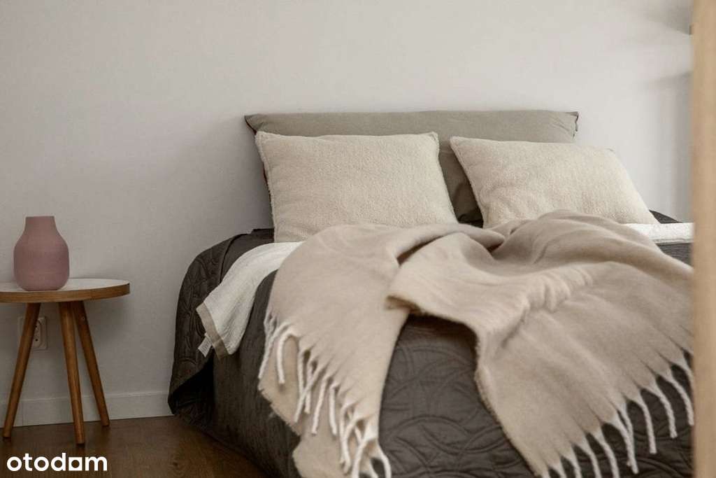 Dom bezczynszowy | osiedle zamknięte | blisko las-10