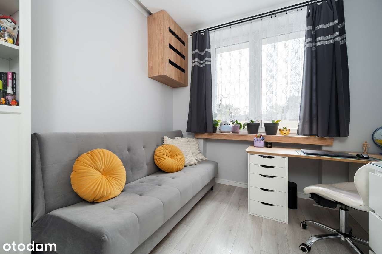 3-pok mieszkanie dla miłośników jakości i komfortu życia-13