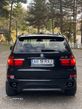 BMW X5 - 18