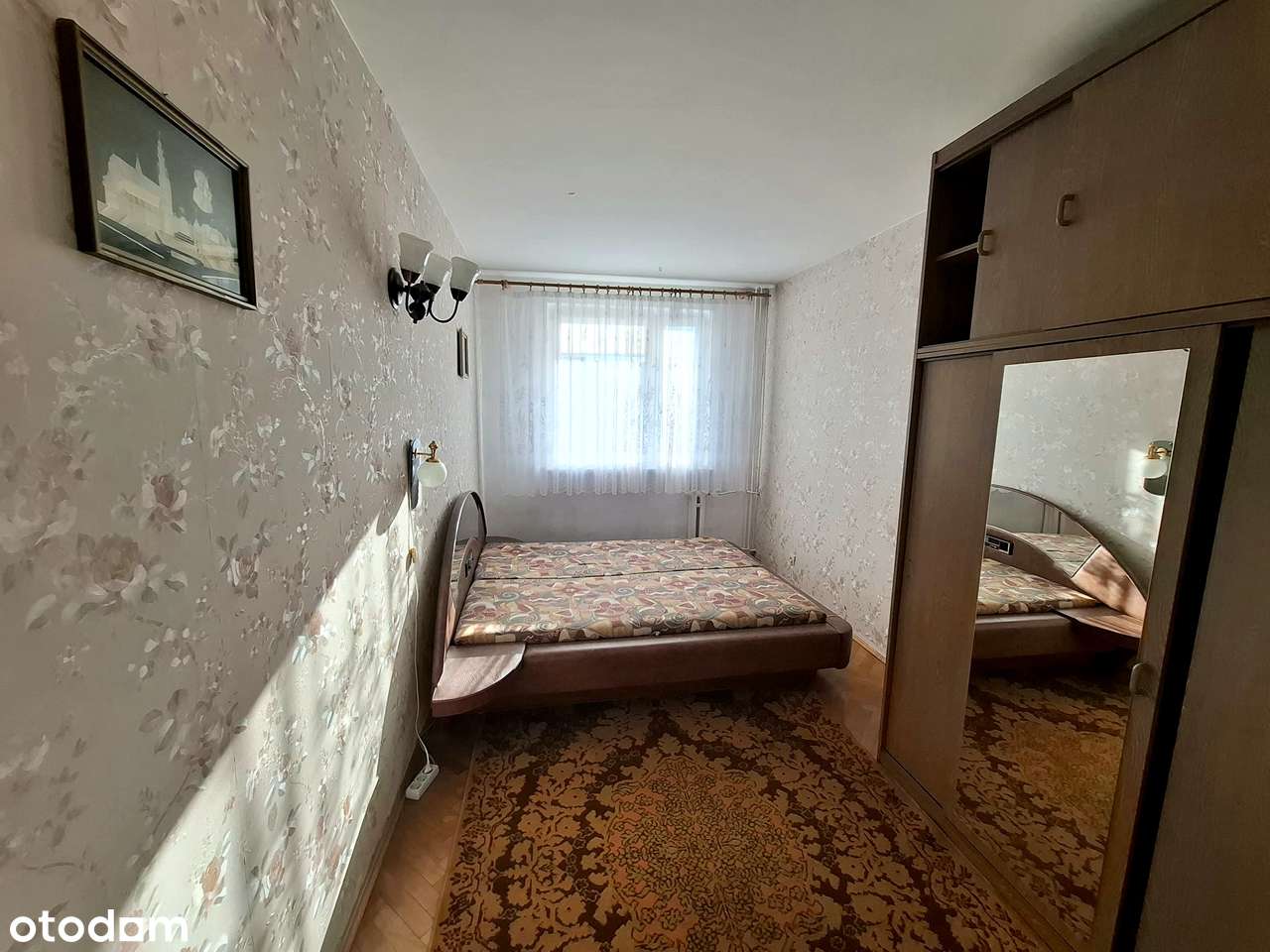 Gdańsk Przymorze-3-pok ul.Jagiellońska-2