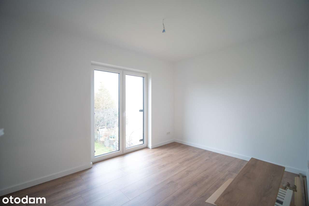 4 pokoje | balkon | brak prowizji | klimatyzacja-11