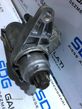 Electromotor VW Polo 9N 1.2i BME 2002 - 2009 COD : 02T911023S / 02T 911 023 S - 3