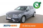 Volvo XC 90 D5 AWD Inscription - 1