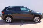 Skoda Karoq 2.0 TDI SCR 4x4 DSG Style - 6