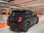 MINI Countryman - 5