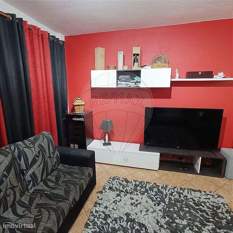 Apartamento T3 para venda-17