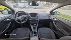 Ford Focus 1.5 Ecoboost Trend - 6