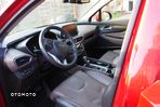 Hyundai Santa Fe 2.0 CRDi Platinum 4WD - 18