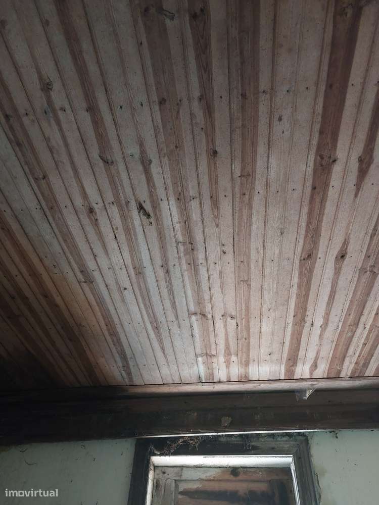 Terreno p/ construção – Sever do Vouga - Grande imagem: 5/18