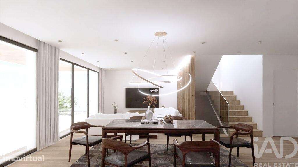 Casa / Villa T3 em Ericeira de 347,00 m2 - Grande imagem: 4/30