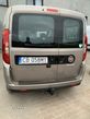 Fiat Doblo Cargo 263.443.0 DPF Start&Stop MAXI SX - 3