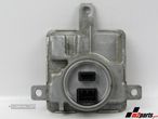 Centralina / Balastro Farol Xenon Seminovo/ Original AUDI A5 (8T3)/AUDI A4 (8K2,... - 2