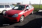 Debitmetru aer 8200358901 Renault Clio 2  [din 2th facelift] - 5