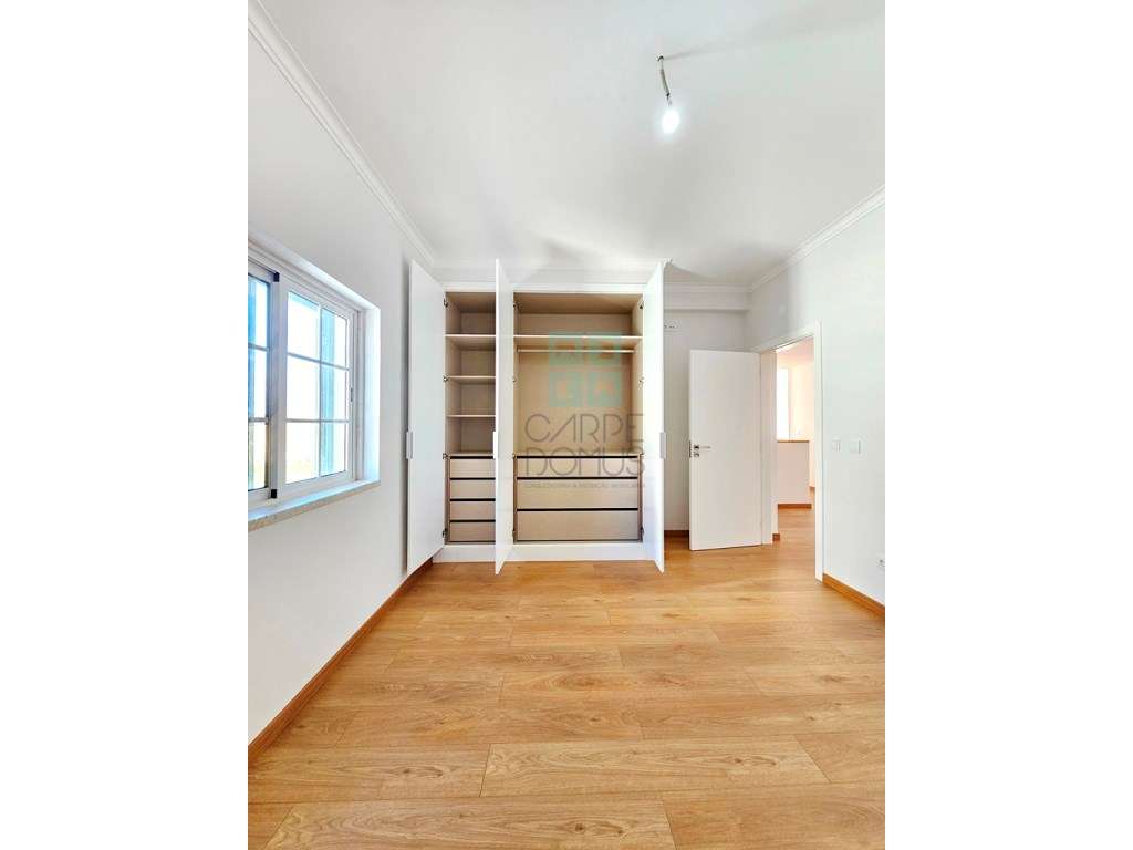 Excelente nova moradia T5 com piscina, em lote 7580m2, em Alpiarça,...-40