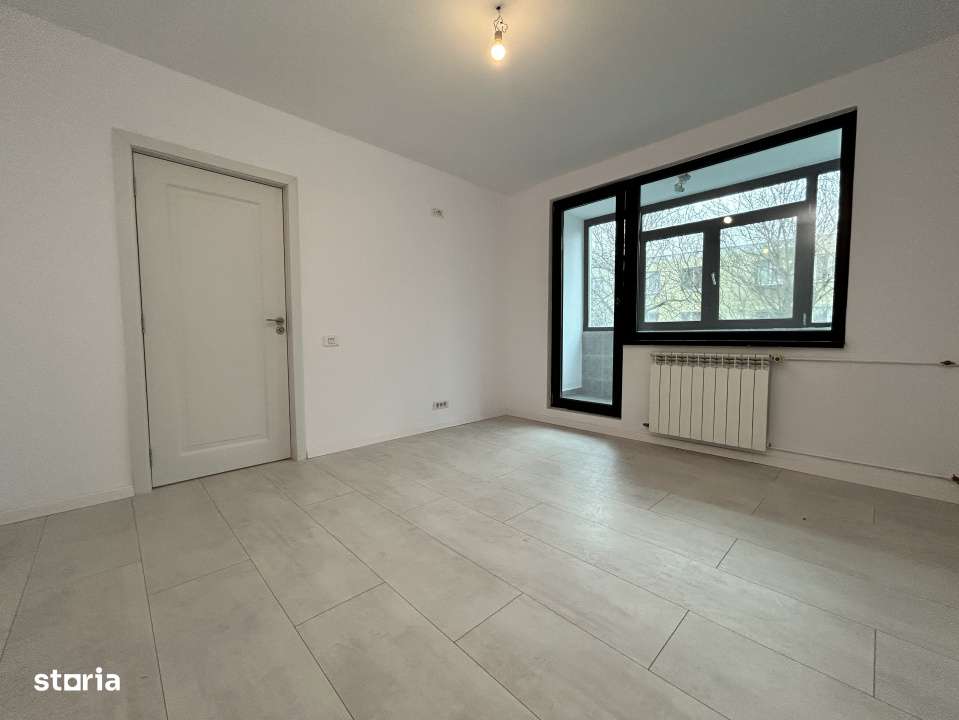 Apartament 3 Camere Brancoveanu-Izvorul Oltului 66mp!-8