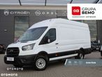 Ford Transit - 1