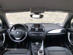 BMW Seria 1 116d Sport Line - 11