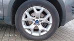 Ford Kuga - 9