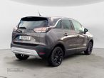 Opel Crossland 1.2 T Design & Tech - 6