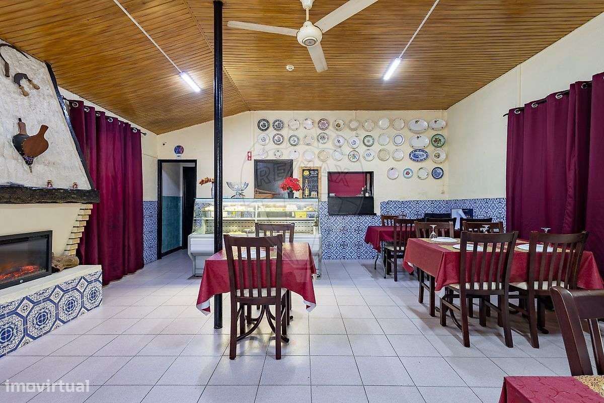 Trespasse  para venda - Grande imagem: 3/20