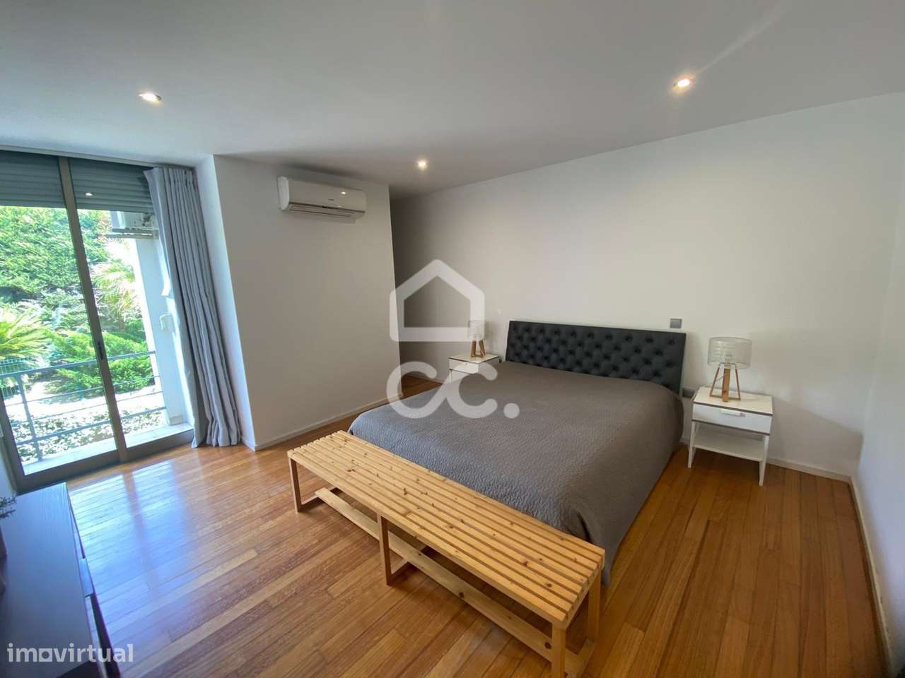 Moradia T3 em Pinheiro - Guimarães-44