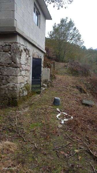 terreno com anexo muito útil - Grande imagem: 4/7