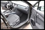 Peugeot 508 2.0 HDi Allure - 28