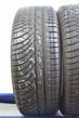 235/55R18 104V MICHELIN PILOT ALPIN PA4 x4szt 7936z - 2