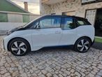 BMW i3 120Ah - 4